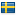j20artstrike.org server is located in Sweden